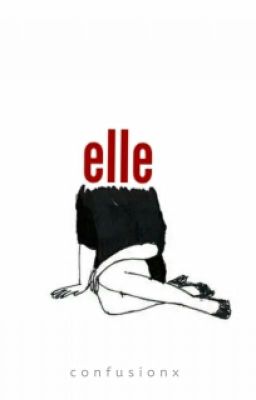 Elle