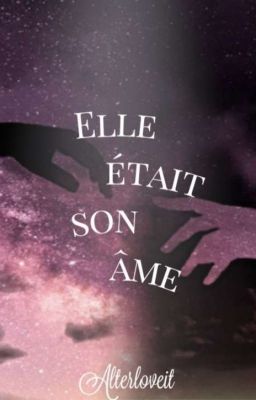 ✧ Elle était son âme sans fin ✧ [ EN REFLEXION ]