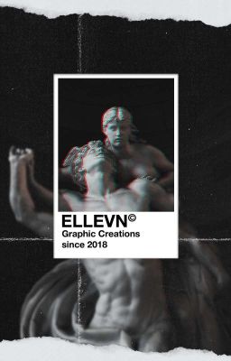 ellevn | graphic creations