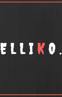 Elliko. [ARRÊT DÉFINITIF]