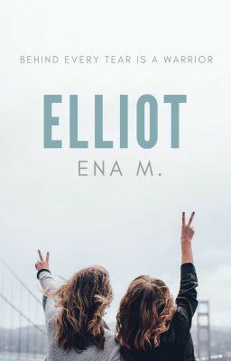 Elliot