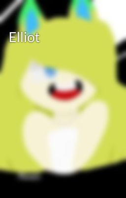 Elliot