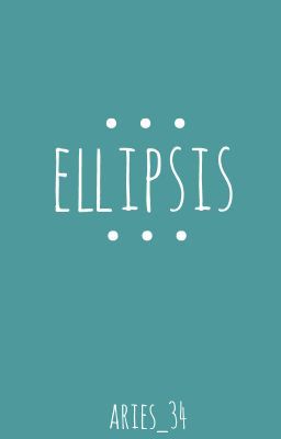 Ellipsis