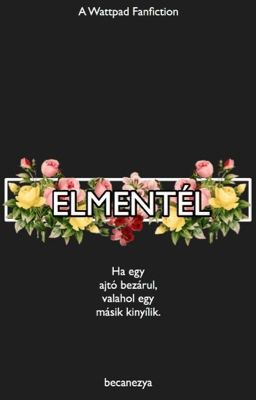 Elmentél❗️clifford •Befejezett•