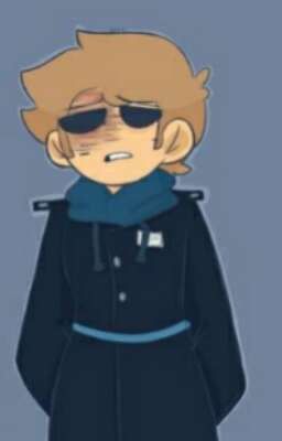 ElseWorld (EddsWorld Au)