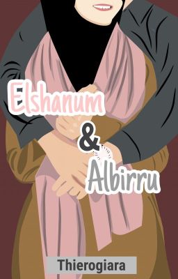 Elshanum & Albirru