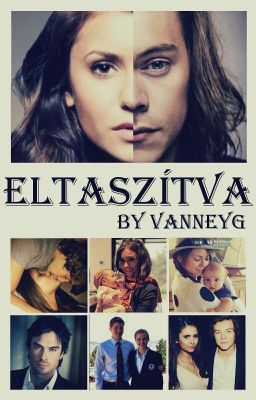 Eltaszítva [Harry Styles fanfiction HU] [Befejezett]