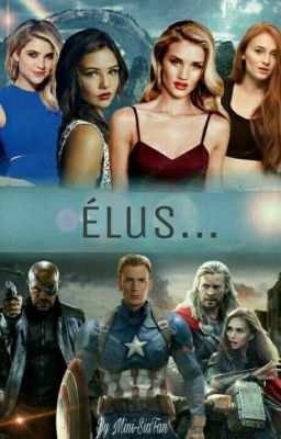 Élus...