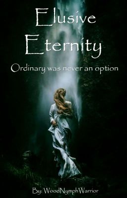 Elusive Eternity