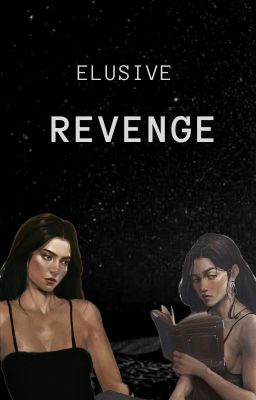 Elusive Revenge