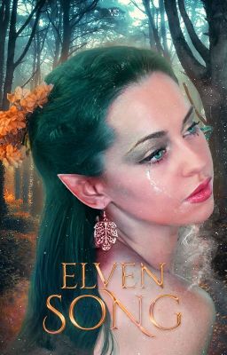 Elven Song || portfolio