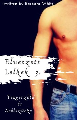 Elveszett Lelkek 3. (BL)