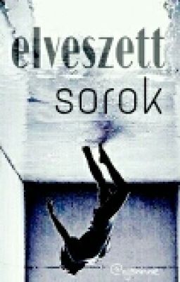 Elveszett Sorok 