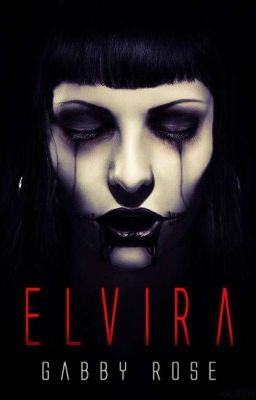 Elvira 