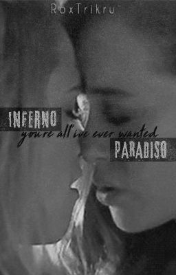 Elycia - Inferno e Paradiso