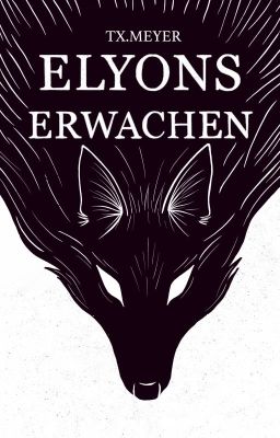 Elyons Erwachen | Band 2