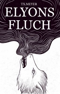 Elyons Fluch | Band 1