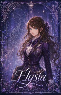 Elysia