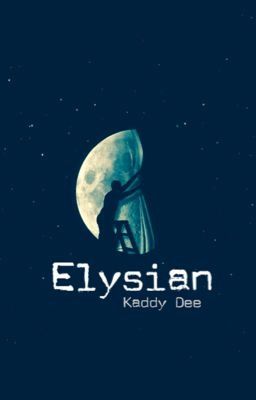 Elysian