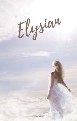 elysian