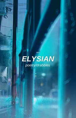 elysian