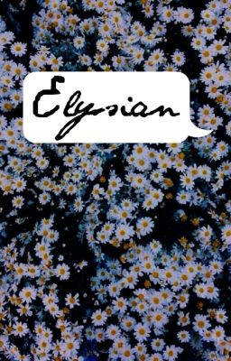 Elysian