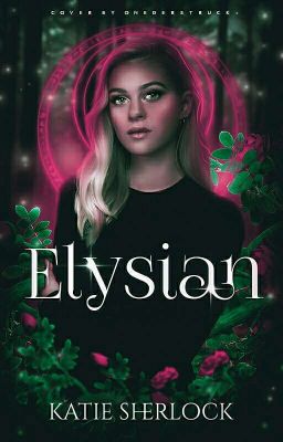 Elysian - Face Claims