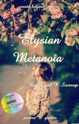 Elysian Metanoia