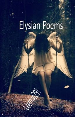 Elysian Poems