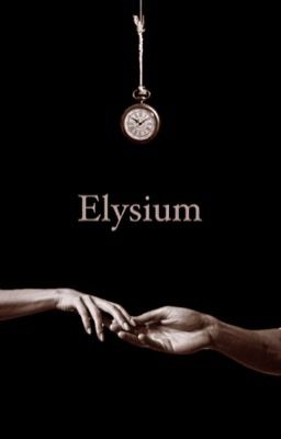 Elysium