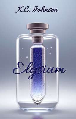 Elysium