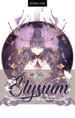 Elysium || Dioscuri