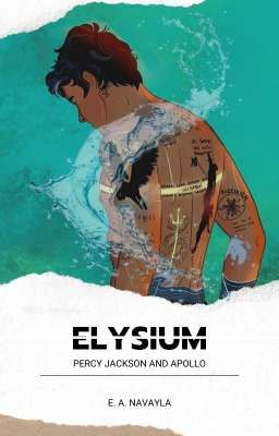 Elysium || PJO