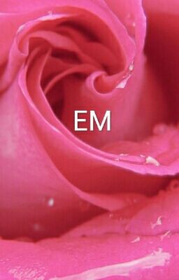 EM