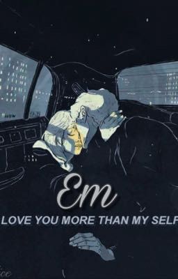 Em