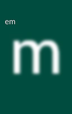 em