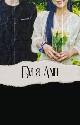 Em&Anh