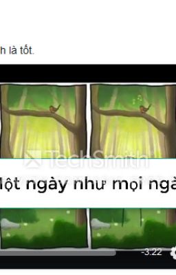 Em chọn một người nào đó tốt hơn tôi