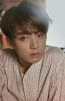 EM CÓ YÊU ÁC MA ???