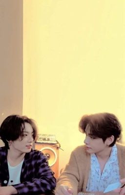 Em có yêu chú không? || taekook