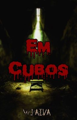 EM CUBOS