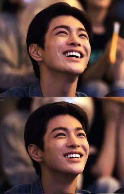 Em cưới rồi à?