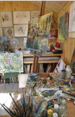 °❀⋆.ೃ࿔*:･ em đóii°❀⋆.ೃ࿔*:･