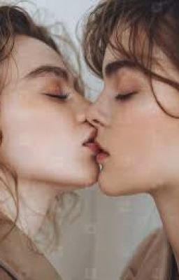 Em gái yêu của chị