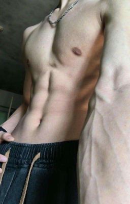 Em Họ Bên Nội 