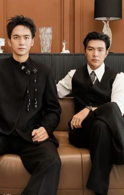 [em Hoàng anh Huy] một thoáng vụt qua