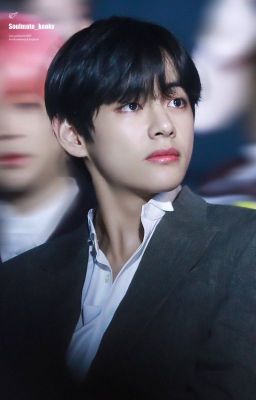 EM KHÔNG SAI, CHÚNG TA SAI - Phiên bản Fanfic BTS - Amee&Jimin&V