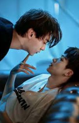 Em không thoát được đâu cục cưng à