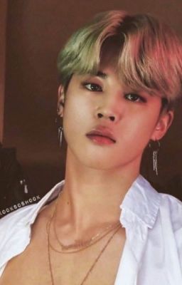 Em là của tôi, và mãi mãi là thế(jiminxyou H)