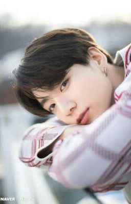 Em là định mệnh của đời anh(Jungkook and you) -H, H+,SM